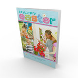 Folded Cards (5 X 7)