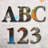 In It To Win It Alpha Set