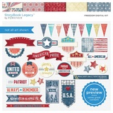 Freedom Digital Kit