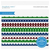 Total Sports Digital Edges