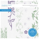 Fabulous Outdoors Digital Overlays