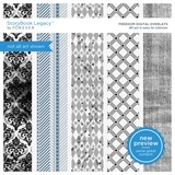 Freedom Digital Overlays