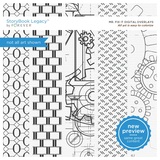 Mr. Fix It Digital Overlays