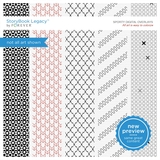 Sporty Digital Overlays