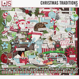 Christmas Traditions