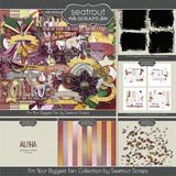 I'm Your Biggest Fan Bundle