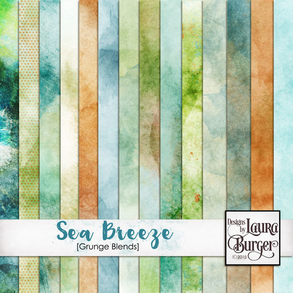 Sea breeze example image