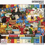 Oktoberfest