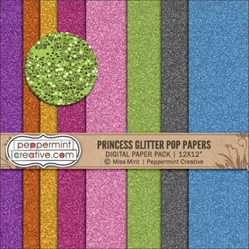 Pop princesses of perversion essay 06 picture