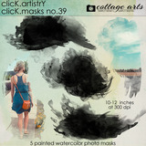 Click.artistry Click.masks 39