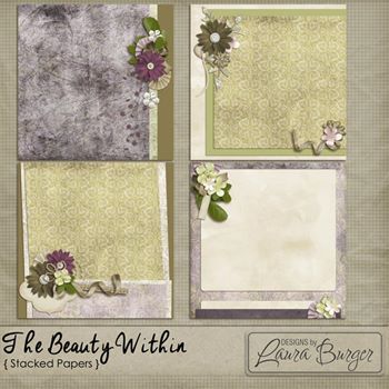 Short essay about beauty picture