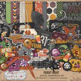 Fright Night Kit