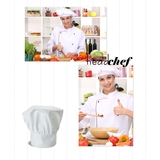 Modern Kitchen 12x12 Predesigned Pages