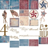 Jewel 4th Of July Digital Additions