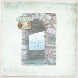 Everyday Scrap.words