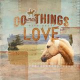 Inspirational Poster Scrap.words