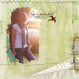 Simply Faith 3 Scrap.Words