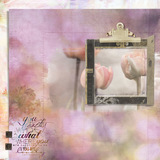 Art Journal - Fresco 2 Paper Pak