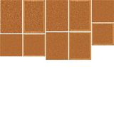 Cork Paper And Boards