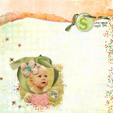 Color Splashtastic Page Pak