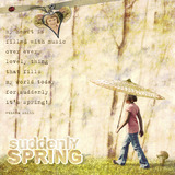 Off The Beaten Path 12 Paper Pak