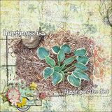 Happy - Artistic Expression Masks