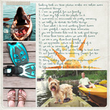 All Year Round 12x12 Scrap.templates