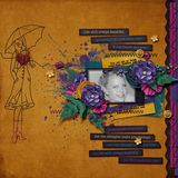 Life Ain't Always Beautiful