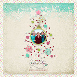 Holiday Dazzle Trees