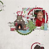 Christmas Traditions