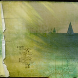 Strokes Of Nature 3 Paper Pak