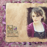 Everyday 4 Paper Pak