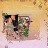 I'm Your Biggest Fan Bundle