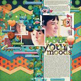 Little Inner Voices Bundle