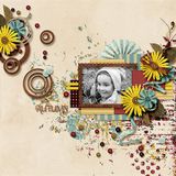 Turning Point Templates