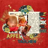 Addicted to Fun Templates