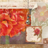 Simply Life 1 Scrap.Words