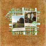 Simply Faith 3 Scrap.Words