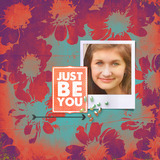 Discovery Scrap.Words