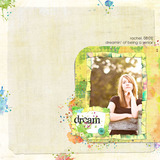 Color Splashtastic Page Pak