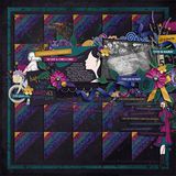 Life Ain't Always Beautiful