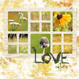 Scrap.Frames 5 – Storyboards