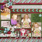 Christmas Traditions