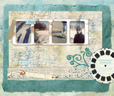 Everyday 4 Paper Pak