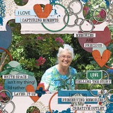 100% Scrap Addict Bundle