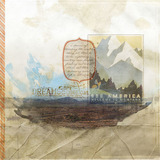 World Travels 7 Paper Pak