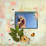 Off The Beaten Path 16 Paper Pak