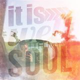 Inspirational Poster Scrap.words