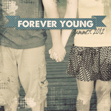 Discovery Scrap.Words