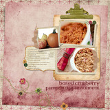 Art Journal Clipboards 3